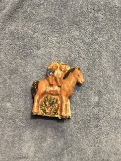 donkey